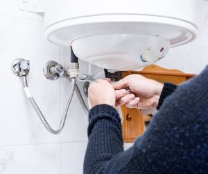 About Shower Installation Company - shower installation experts in Cave Creek